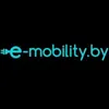 E-MOBILITY.BY