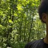 choppedshijaden