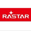 rastarofficial435