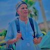 bdarahmen