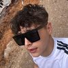 yusuf.atk0