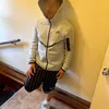 x_alan.c