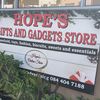 HOPE GIFT&GADGETS SHOP