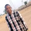 aminu_rabiu4