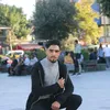 najim.boudamki