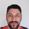 denilsonsr12