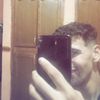 mohamedislam1415