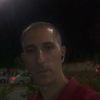 faridch82