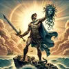 perseu4medusa