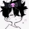 hachi_money