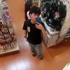 adrianjoshram