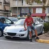giorgospidoulas