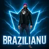brazilianu_king_6