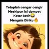 arhadika