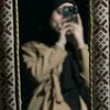 2fa__oma