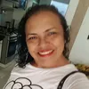 isabel.cristina3074