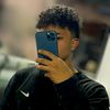 edwin.ios