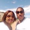 k.lsbotho1