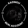 kazmzade_011