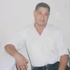 om.rafal27