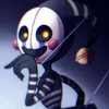 churrasco.da.puppet
