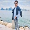 alimkhan0013