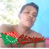 carlos.cedeo07