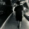 glacerda_m
