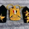 yousefelhakimelha