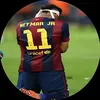 nxy.xfooty10