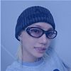 user6811990058020