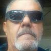 luis.vitrinas