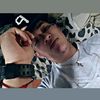 proddigy2202