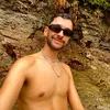 punpuninlatam