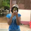 myat_noe294