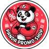 pandapromo.shop