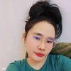 asheyng01