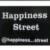 happiness.street