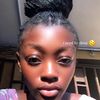 caramel_cravings3