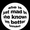 thatgirlasiarenay