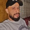 user3048196808882