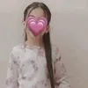._ka_17