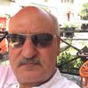 abdelazizfarag53