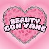 beautyconvane