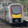 transportforscotland87