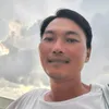 hung.vu711