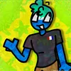 youtuber207sea