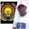 traore.lassina.ba