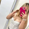 yasminbourde