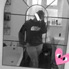 abiwing12